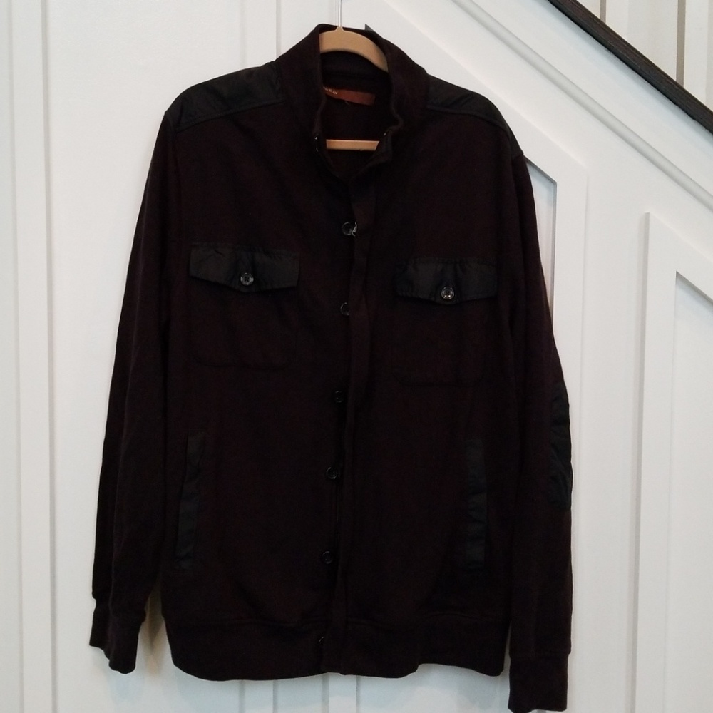 Perry Ellis Jacket